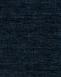 Greenhouse S6076 by  Greenhouse Fabrics 