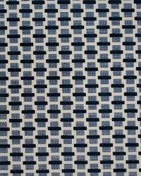 Greenhouse S6078 by  Greenhouse Fabrics 