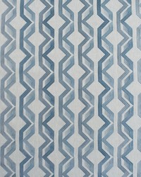 Greenhouse S6080 by  Greenhouse Fabrics 