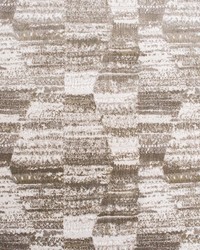 Greenhouse S6081 by  Greenhouse Fabrics 