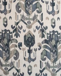 Greenhouse S6082 by  Greenhouse Fabrics 