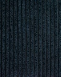 Greenhouse S6083 by  Greenhouse Fabrics 