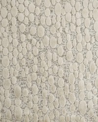 Greenhouse S6084 by  Greenhouse Fabrics 