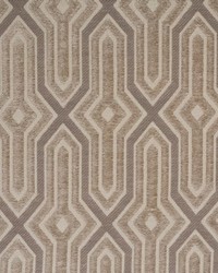 Greenhouse S6085 by  Greenhouse Fabrics 