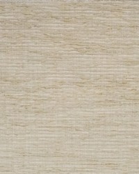 Greenhouse S6086 by  Greenhouse Fabrics 