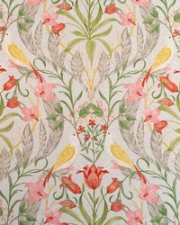 Greenhouse S6087 by  Greenhouse Fabrics 