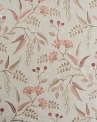 Greenhouse S6088 by  Greenhouse Fabrics 