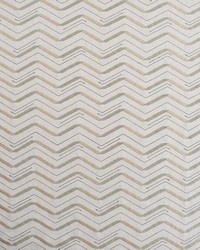 Greenhouse S6089 by  Greenhouse Fabrics 