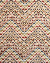 Greenhouse S6090 by  Greenhouse Fabrics 