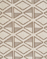 Greenhouse S6091 by  Greenhouse Fabrics 