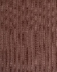 Greenhouse S6092 by  Greenhouse Fabrics 