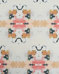 Greenhouse S6093 by  Greenhouse Fabrics 