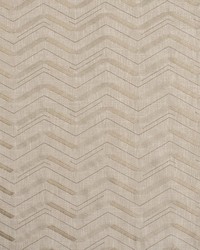 Greenhouse S6094 by  Greenhouse Fabrics 