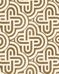 Greenhouse S6095 by  Greenhouse Fabrics 