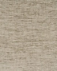 Greenhouse S6096 by  Greenhouse Fabrics 