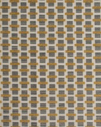 Greenhouse S6097 by  Greenhouse Fabrics 