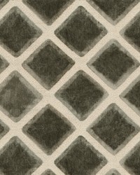 Greenhouse S6098 by  Greenhouse Fabrics 