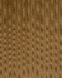 Greenhouse S6099 by  Greenhouse Fabrics 