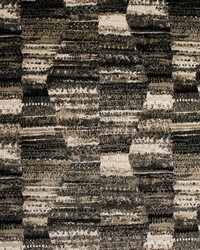 Greenhouse S6100 by  Greenhouse Fabrics 