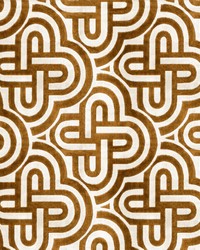 Greenhouse S6101 by  Greenhouse Fabrics 