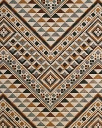 Greenhouse S6102 by  Greenhouse Fabrics 