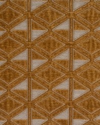 Greenhouse S6104 by  Greenhouse Fabrics 