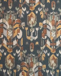 Greenhouse S6105 by  Greenhouse Fabrics 