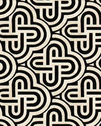 Greenhouse S6106 by  Greenhouse Fabrics 