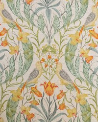 Greenhouse S6107 by  Greenhouse Fabrics 