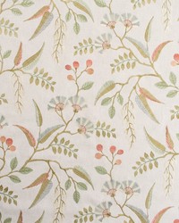 Greenhouse S6108 by  Greenhouse Fabrics 