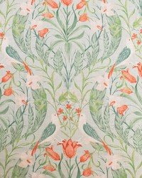 Greenhouse S6109 by  Greenhouse Fabrics 