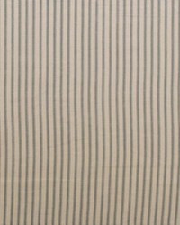 Greenhouse S6187 by  Greenhouse Fabrics 