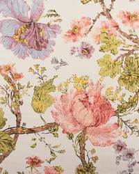 Greenhouse S6340 by  Greenhouse Fabrics 