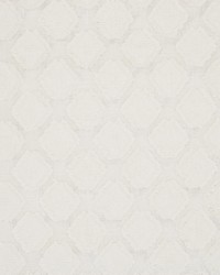 Greenhouse S6341 by  Greenhouse Fabrics 