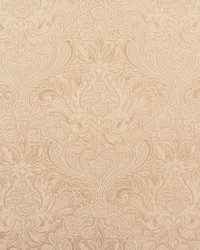 Greenhouse S6343 by  Greenhouse Fabrics 