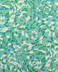 Greenhouse S6355 by  Greenhouse Fabrics 