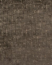 Greenhouse S6356 by  Greenhouse Fabrics 