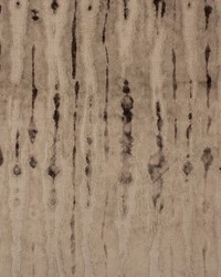 Greenhouse S6359 by  Greenhouse Fabrics 