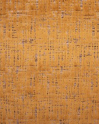 Greenhouse S6372 by  Greenhouse Fabrics 