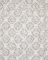 Greenhouse S6380 by  Greenhouse Fabrics 
