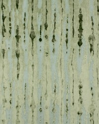 Greenhouse S6385 by  Greenhouse Fabrics 