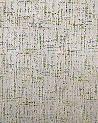 Greenhouse S6388 by  Greenhouse Fabrics 