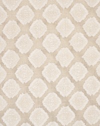 Greenhouse S6393 by  Greenhouse Fabrics 