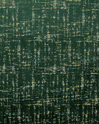 Greenhouse S6402 by  Greenhouse Fabrics 
