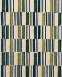 Greenhouse S6403 by  Greenhouse Fabrics 