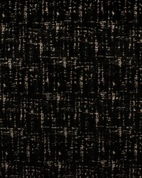 Greenhouse S6404 by  Greenhouse Fabrics 