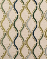 Greenhouse S6405 by  Greenhouse Fabrics 