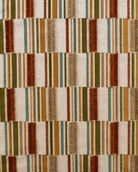 Greenhouse S6406 by  Greenhouse Fabrics 