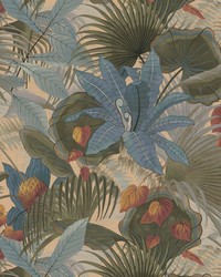 Greenhouse S6411 by  Greenhouse Fabrics 