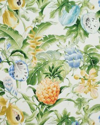 Greenhouse S6412 by  Greenhouse Fabrics 